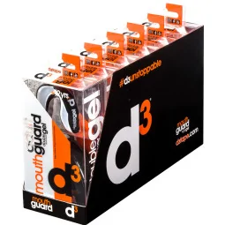 Paradenti d3