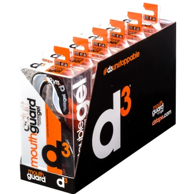 Paradenti d3