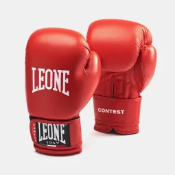 Guantoni Boxe Leone Mod. Contest