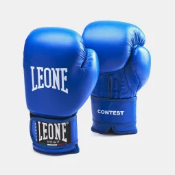 Guantoni Boxe Leone Mod. Contest