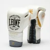 Guanti Boxe Authentic 2