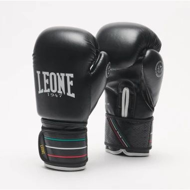 Guanti Boxe Flag