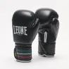 Guanti Boxe Flag