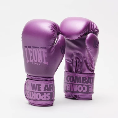 Guanti Boxe Shaded