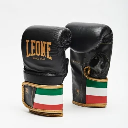 Guanti Sacco Italy 47