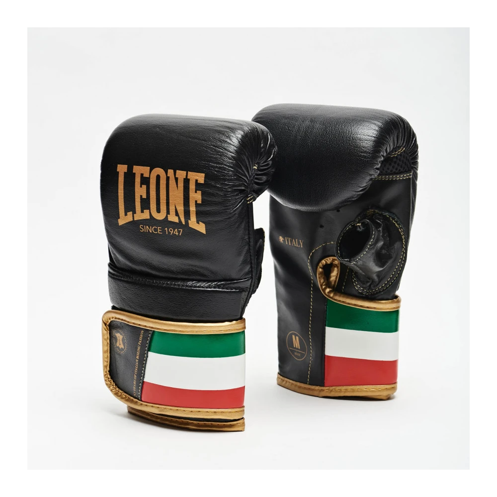 Guanti Sacco Italy 47 Guanti Sacco Italy 47