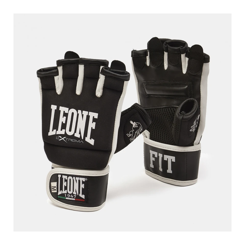 Guanti Fit Karate Guanti Fit Karate