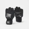 Guanti Basic Fit