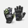 Guanti da palestra Lifter