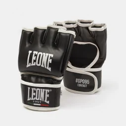 Guanti MMA Contact