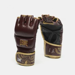 Guanti Mma Legionarivs II