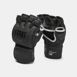 Guanti MMA Black Edition