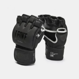 Guanti MMA Black Edition
