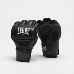 Guanti MMA Contest