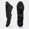 Paratibia Black Edition