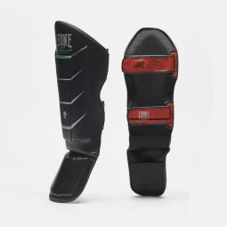 Paratibia Revo Performance