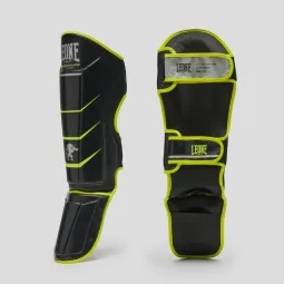 Paratibia Revo Performance Fluo