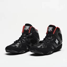 Scarpa Fighting Luchador