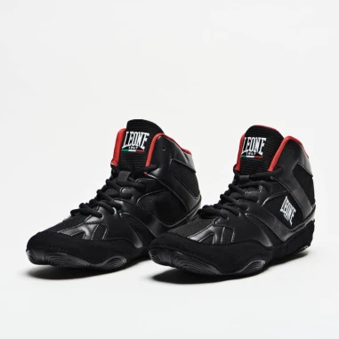 Scarpa Fighting Luchador