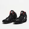 Scarpa Fighting Luchador