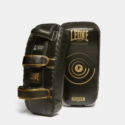 Pao Curvo Leone Mod. POWER LINE