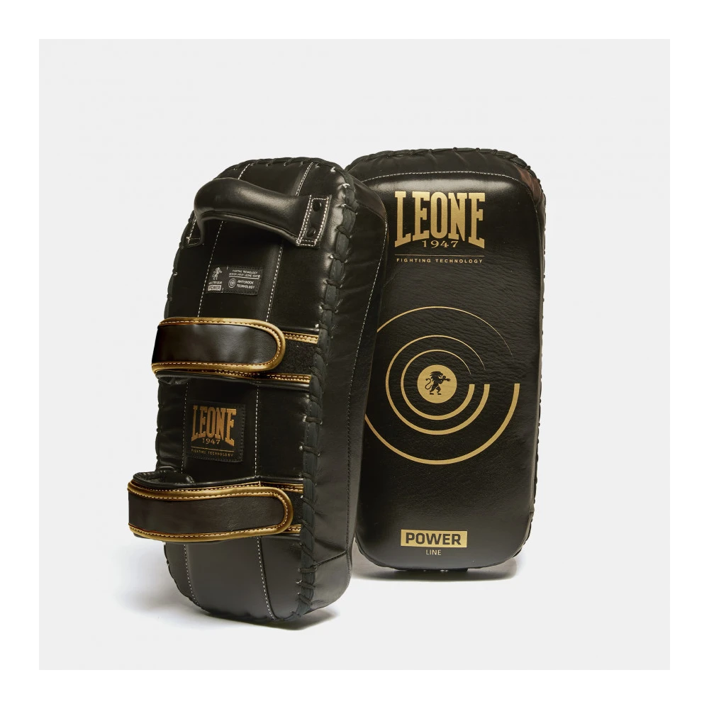 Pao Curvo Leone Mod. POWER LINE