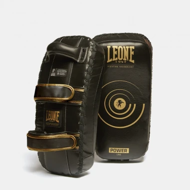 Pao Curvo Leone Mod. POWER LINE