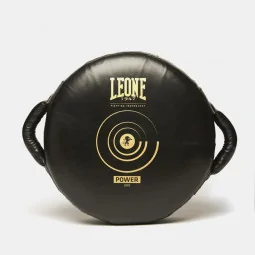 Scudo per pugni Leone Mod. POWER LINE