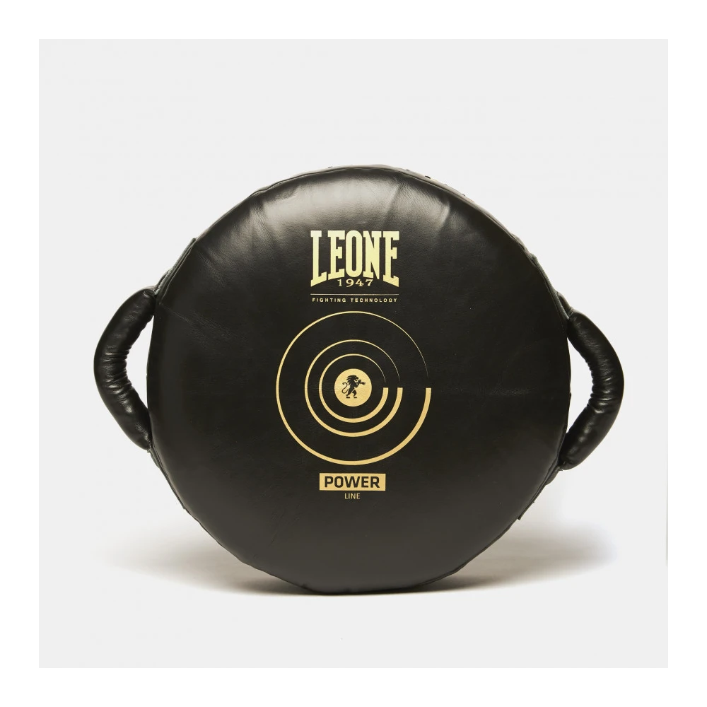 Scudo per pugni Leone Mod. POWER LINE Scudo per pugni Leone Mod. POWER LINE
