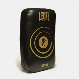Scudo curvo Leone Mod. POWER LINE