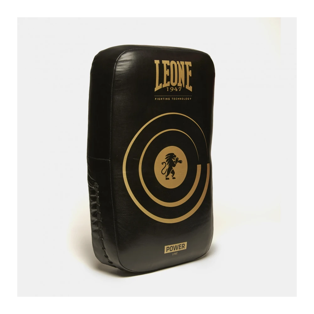 Scudo curvo Leone Mod. POWER LINE Scudo curvo Leone Mod. POWER LINE