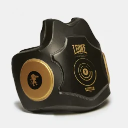 Corpetto Leone Mod. POWER LINE