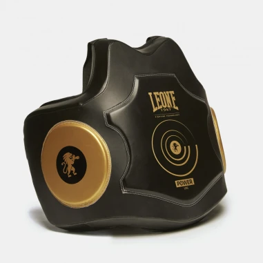 Corpetto Leone Mod. POWER LINE