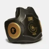 Corpetto Leone Mod. POWER LINE