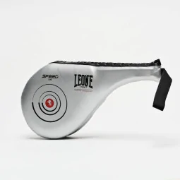 Bersaglio per calci Leone Mod. SPEED LINE