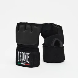 Sottoguanti Leone