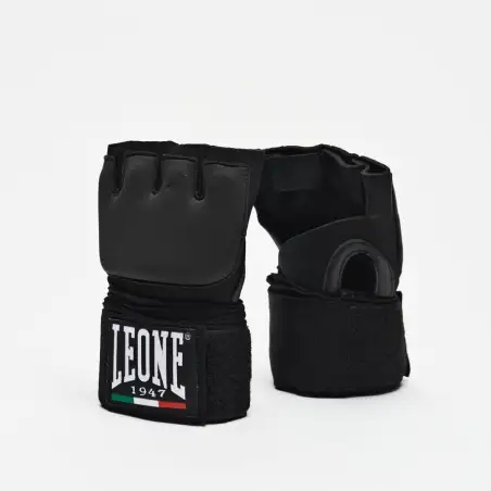 Sottoguanti Leone