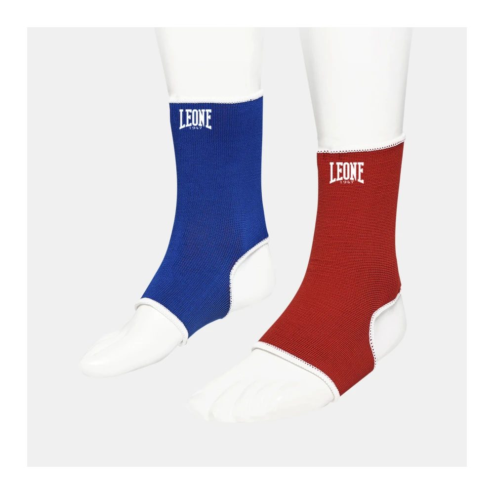 Cavigliere double face Leone Cavigliere double face Leone