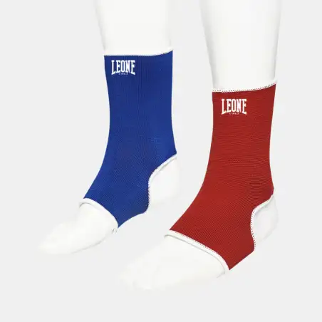 Cavigliere double face Leone