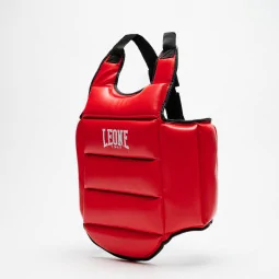Corpetto Leone