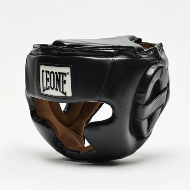 Casco per bambino