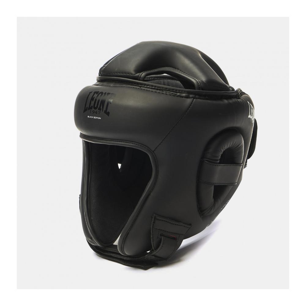 Casco Moto Custom Jet Stormer QUARTZ Solid Nero Perla Vendita Online