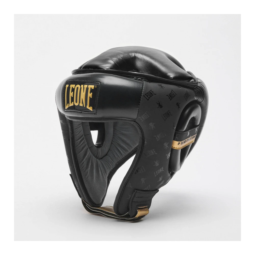 Casco Mod. DNA Casco Mod. DNA