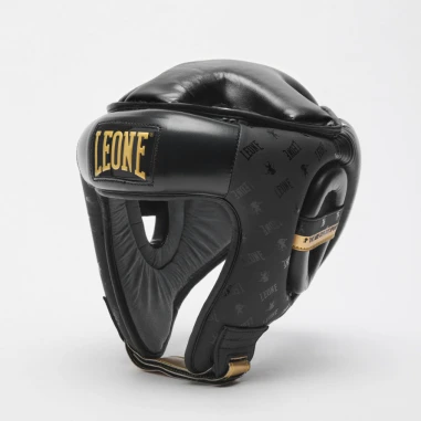 Casco Mod. DNA