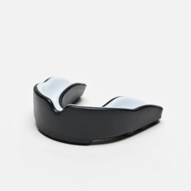 Paradenti professionale in GEL modellabile MOD. SAFE GUARD