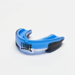 Paradenti ad arcata singola in Eva MOD. TOP GUARD