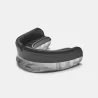 Paradenti ad arcata singola in Eva MOD. TOP GUARD