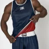 Canotta Boxe double-face MOD. DOUBLE