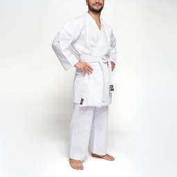 Karategi MOD. TRAINING