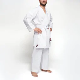 Karategi MOD. TRAINING